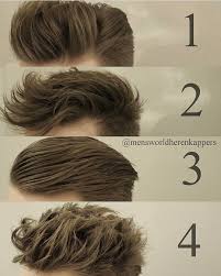 Pin En Hairstyles
