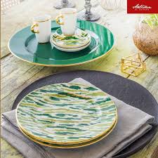 El Dekoru Hand Made Urunler Panosundaki Pin