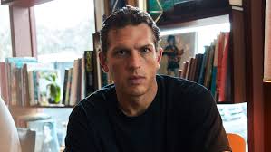 Director Van Alpert Talks Drifting a Rolls Royce for Post Malone and  Building Lasting Brand Partnerships