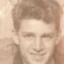 Manuel Enos Obituary February 4, 2016