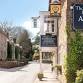 Christmas Party Nights at The Acorn Inn event in Dorchester