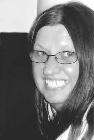 Susan Reuter Obituary