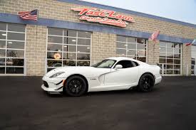 Image result for Viper Bright White 2014 Chrysler