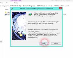 100% safe and virus free. Internet Download Manager 6 23 Build 11 Registered Video Dailymotion