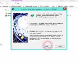 There is a center list which is home to all the files that are to be. Internet Download Manager 6 23 Build 11 Registered Video Dailymotion