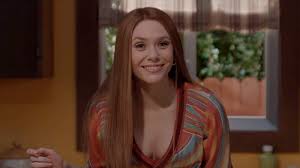 Kathryn Hahn Confirms Upcoming Wandavision Reshoots