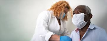 You may not see open appointments on the vaccine some vaccination sites may also require proof of nyc residency or residency within certain zip codes. Covid 19 Vaccines At Ucsf Health Patient Education Ucsf Health