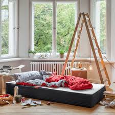 Premium Komfortmatratze Smood Haus Deko Kaltschaum Und Schlafzimmermobel