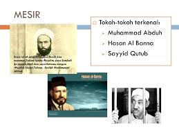 Read writing from s.m hasan al banna on medium. Tokoh Tokoh Dan Ajarannya Kelas 12 Bab Iii Ppt Download