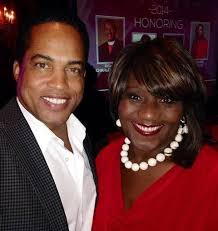 America's Court With Judge Ross