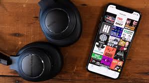 Here are some of the best podcast apps available for android that are loaded with cool features and offer a wholesome listening experience. Listen And Learn The 40 Best Educational Podcasts In 2021