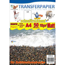 Not yet an epson partner? Xp225 Sublimationsstarterpaket Fur Epson Expression Xp225 Patrone 89 80