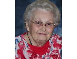 Nelda Singleton Alexander Jackson Obituary (2025)