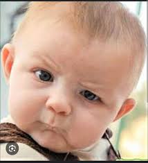 Any stations up there that we can possibly go