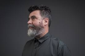 Maybe you would like to learn more about one of these? Nuno Mendes Is Heading Back To Lisbon For His Next Restaurant Conde Nast Traveler