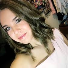 natalia mariscal (@natalia_maod)