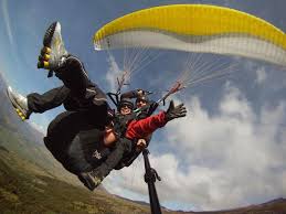 In bucuresti sunt famili care dardaie in locuinte in care termometrele arata doar zece grade celsius. Centrul De Parapanta Paramania Zbor Tandem Cu Parapanta In Brasov Voucher Cadou Parapanta