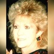 Cheyne Family Obituaries