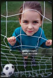 689 Bothell Stock Photos, High-Res Pictures, and Images