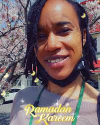 Fatima Imani Designs