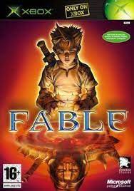 Este juego tiene uno de los sistemas de combate más superiores en comparación con otros juegos de rpg japoneses. Juegos Rpg Para Xbox Clasico The Warriors Para Xbox 3djuegos The Stolen Sun Es El Homenaje Realizado Por Zen Studios A Los Juegos Clasicos Rpg De Mazmorras En Primera Persona Sendiriajakak