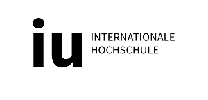 We did not find results for: Die Iubh Wird Zur Iu Achtung Namensanderung Der Iubh