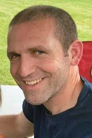 BREAKING NEWS… KAYAKER IN...