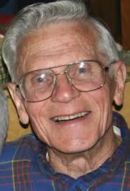 Walter Doane Obituary