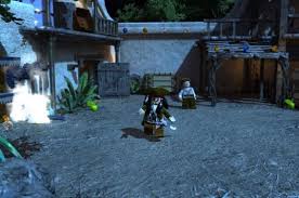 The gameplay accompanies the licensed track and the original sound of the characters, and the sound of exploding grenades and how to install pirates of the caribbean: Lego Pirates Of The Caribbean Game Free Download Igg Games