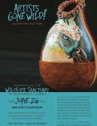 Studer Community Institute