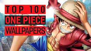 These one piece wallpapers are available for your desktop, mobiles and laptops in 1920x1080, 1600x900 and in other hd resolutions. Top 100 One Piece Live Wallpapers For Wallpaper Engine Youtube