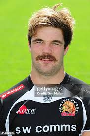 64 Dan Carrick Stock Photos, High-Res Pictures, and Images