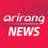 Profile picture for Arirang News