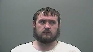 Limestone County subcontractor returns to unfinished home to steal wiring,  deputies say