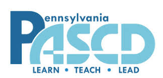 Pennsylvania Ascd Home