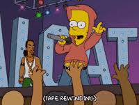 Maybe you would like to learn more about one of these? Hip Hop Animation Gif By Rough Sketchz Find Share On Giphy