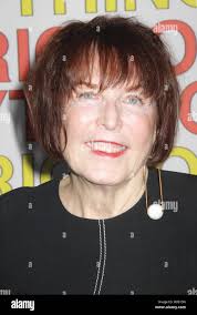 Minter hi-res stock photography and images