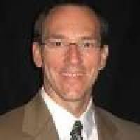 Dr. Michael A Metayer O.D., Optometrist in Auburn, ME, 04210