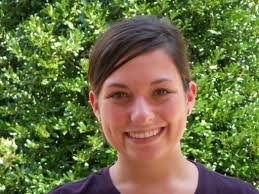 From the Ramsey Center Director