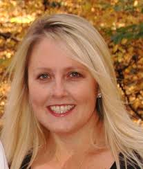 Tina Reynolds Kenny '92, P '24, P '27