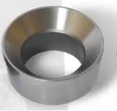 Importance of the Valve Seat in a Mud Pump