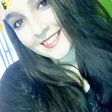 Hayley Stanley (hayleystanley96)