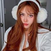 Kameron Bowling's Instagram, Twitter & Facebook