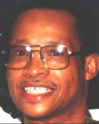 Richard Isaac Southall Obituary May 14, 2025