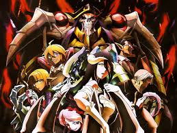 Abreviatura nombre traduccion tematica 3 3dcg 3d cg. Fondo De Pantalla De Personaje Animado Overlord Anime Albedo Overlord Fondo De Pantalla Hd Wallpaperbetter