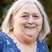 Erhart Family Obituaries