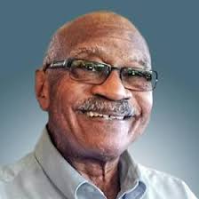 Freddie Lee Johnson Jr. Obituary & Funeral