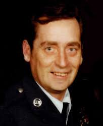 James Duffy Obituary 2019