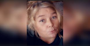 Obituary information for Sallie Denise Morris-Mcdonald