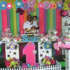 Mariposas Y Flores Decor Home Decor Frame